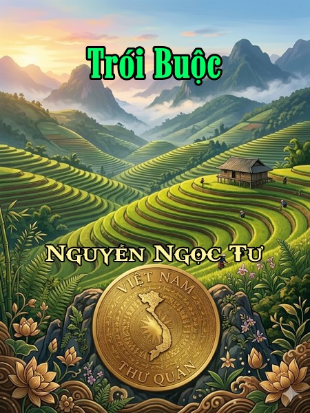Trói Buộc