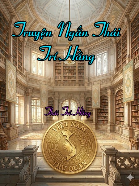 Truyện Ngắn Thái Trí Hằng