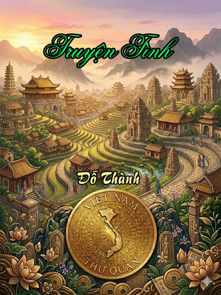 Truyện Tình