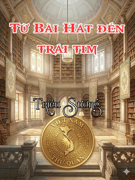 Từ Bài Hát đến trái tim