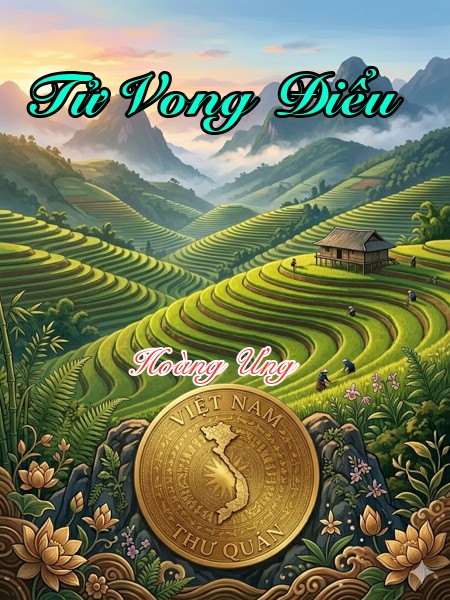 Tử Vong Điểu