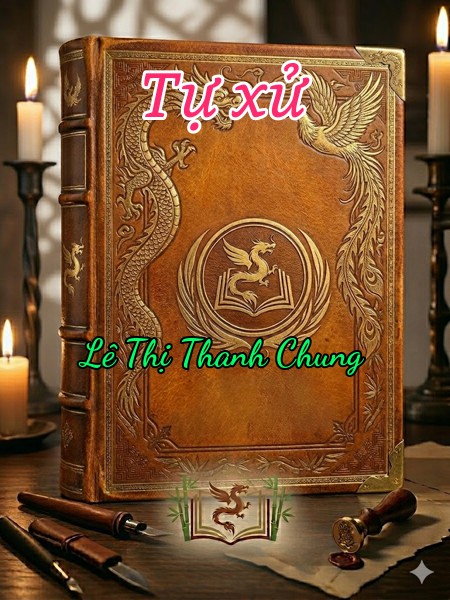 Tự xử 