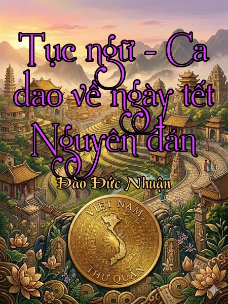 Ảnh bìa truyện