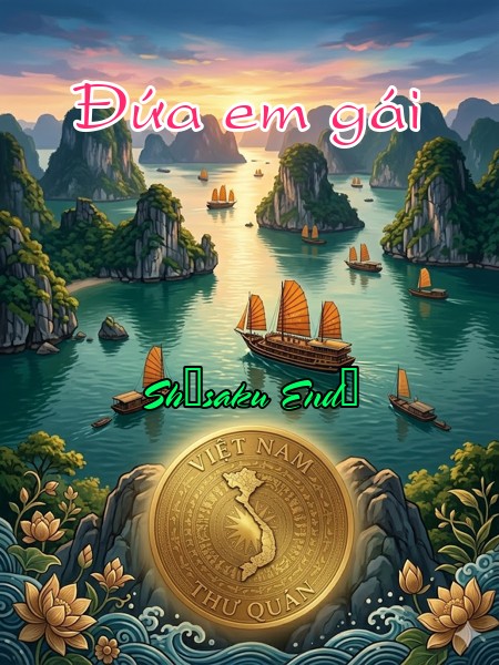 Đứa em gái