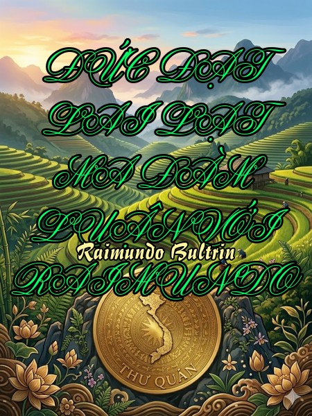 ĐỨC ĐẠT LAI LẠT MA ĐÀM LUẬN VỚI RAIMUNDO 