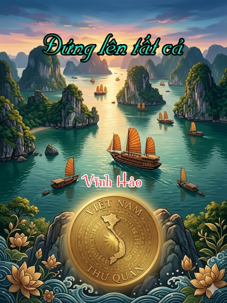 Đứng lên tất cả