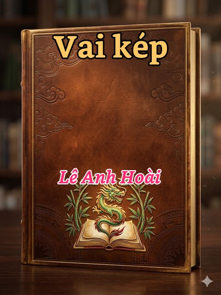 Vai kép