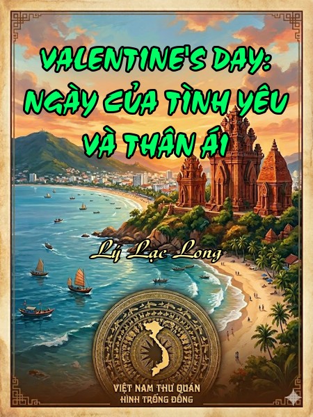Ảnh bìa truyện