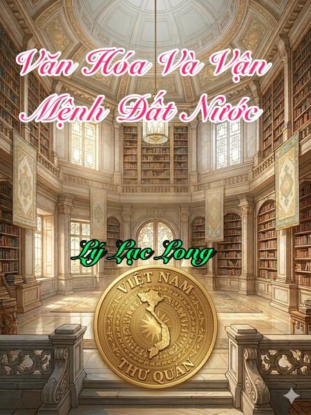 Ảnh bìa truyện