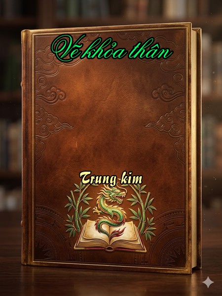 Vẽ khỏa thân 