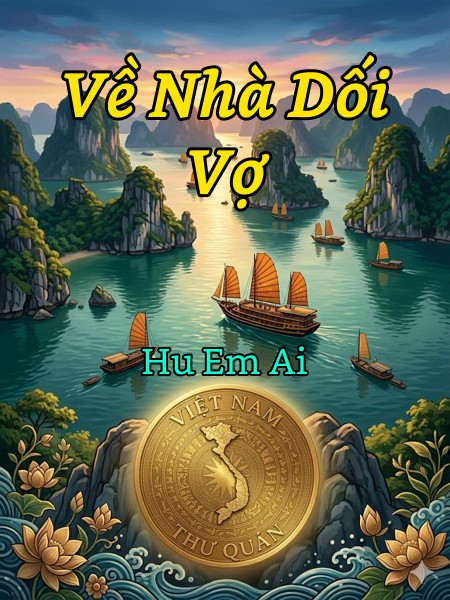 Về Nhà Dối Vợ