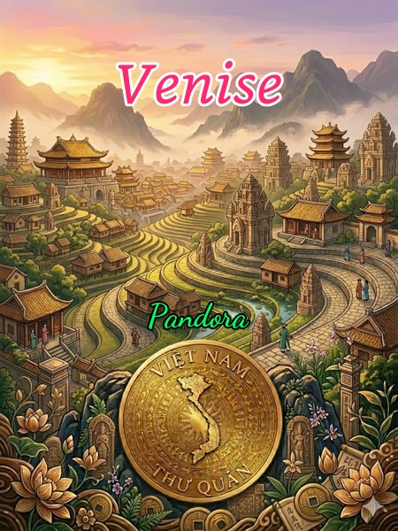 Venise