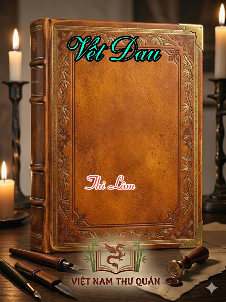 Vết Đau