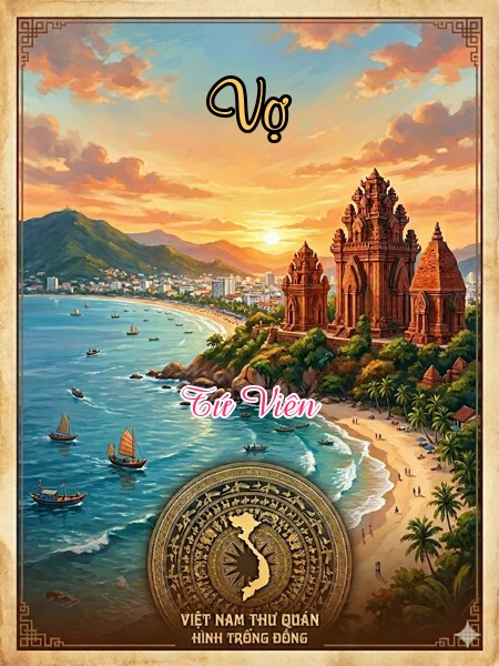 Vợ