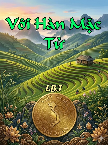 Với Hàn Mặc Tử