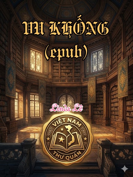 VU KHỐNG (epub)