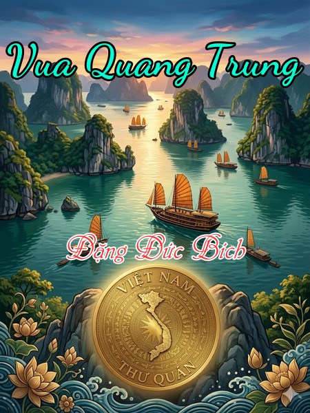 Vua Quang Trung