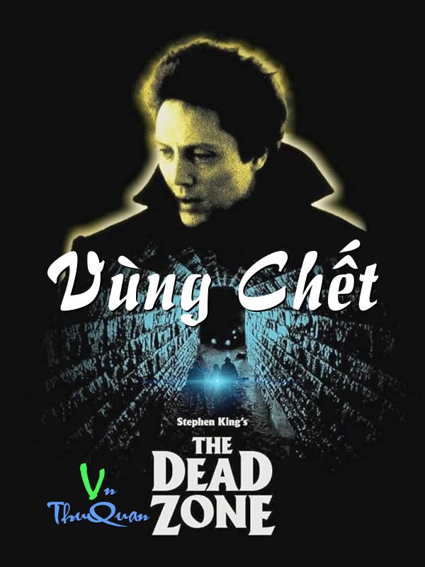 Vùng Chết