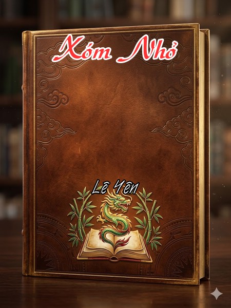 Xóm Nhỏ