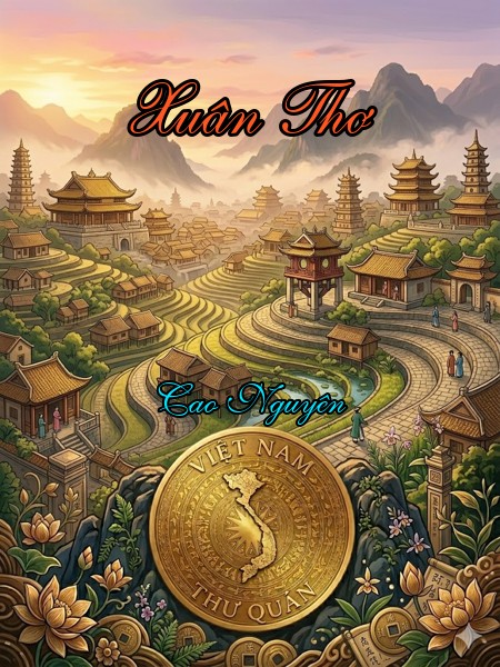 Ảnh bìa truyện
