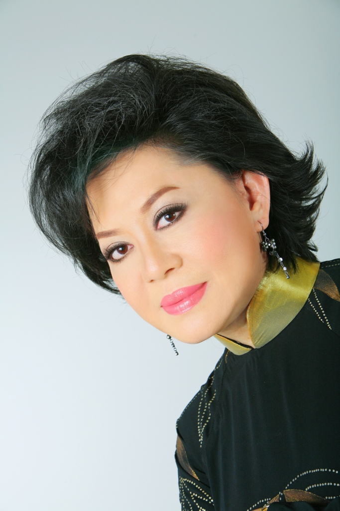 Nhật Thực