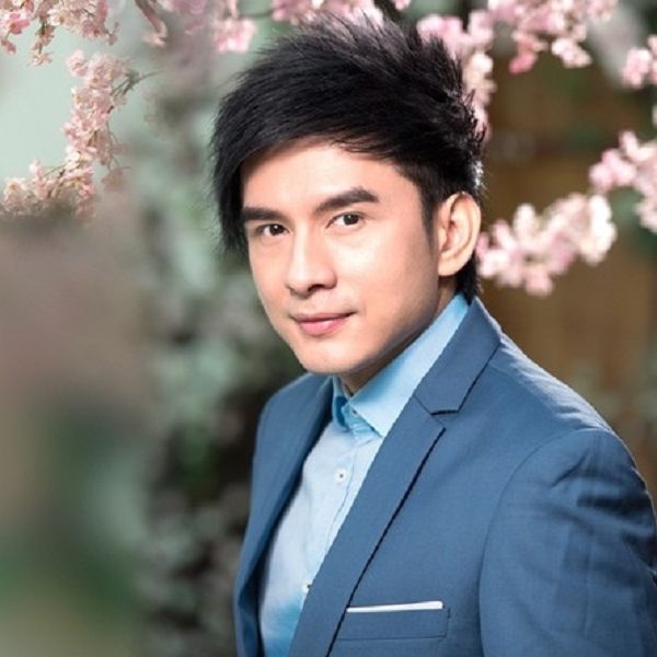 Cơn Mưa Chiều Nhớ Em