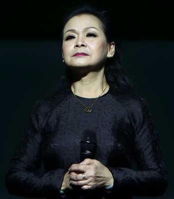 Bên Ni Bên Nớ