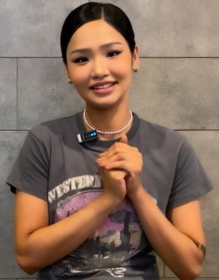 Yêu