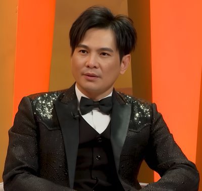 Anh Đã Hiểu Tình Em