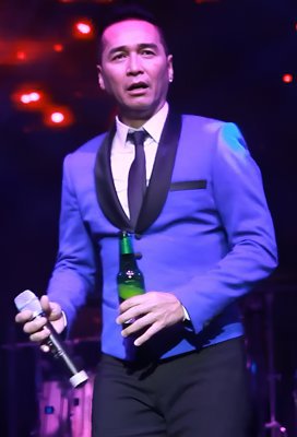 Trái Tim Đàn Bà