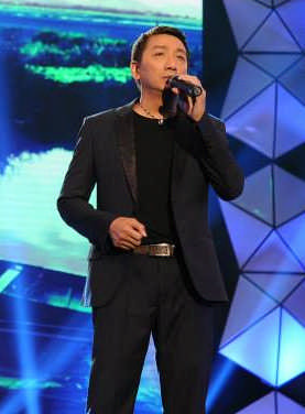 Lời Tình Viết Vội
