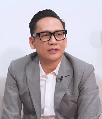 Mong Đời Thứ Lỗi