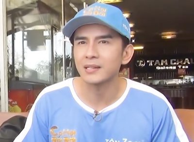Đêm Thành Phố Đầy Sao