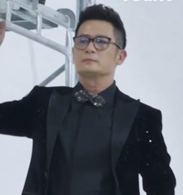 Như Chiếc Que Diêm