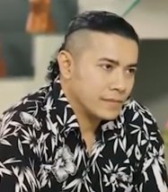 Vì Đâu