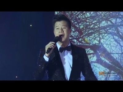 Không Còn Lối Đi Về