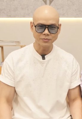 Khát Khao