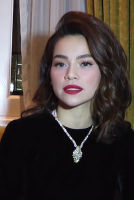 Thoát Ly