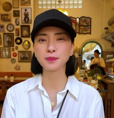 Khi Nào Em Buồn