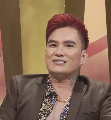 Xin Người Thứ Tha