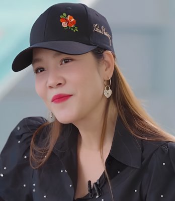 Biển Nỗi Nhớ Và Em