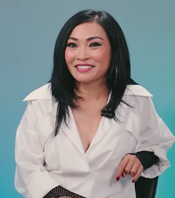 Dấu Yêu Thuở Nào