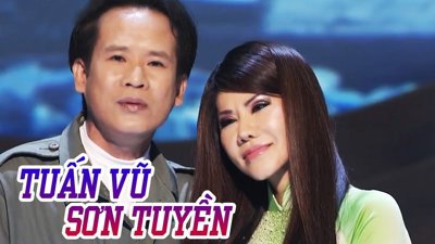 Liên Khúc Cô Đơn