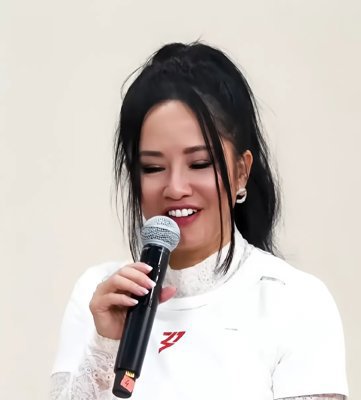 Bước Chân Vui