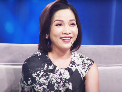 Ngày Xa Anh