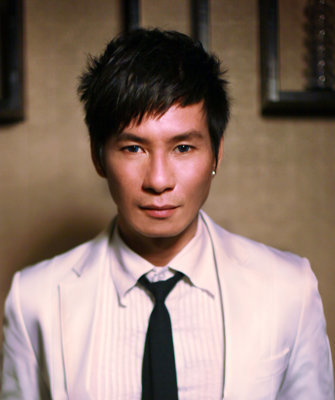 Lối Tình Ly Hải
