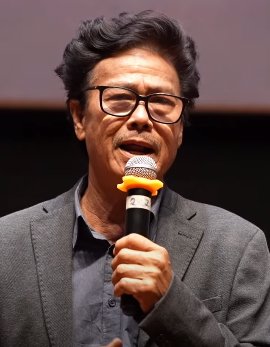 Ngựa Phi Đường Xa