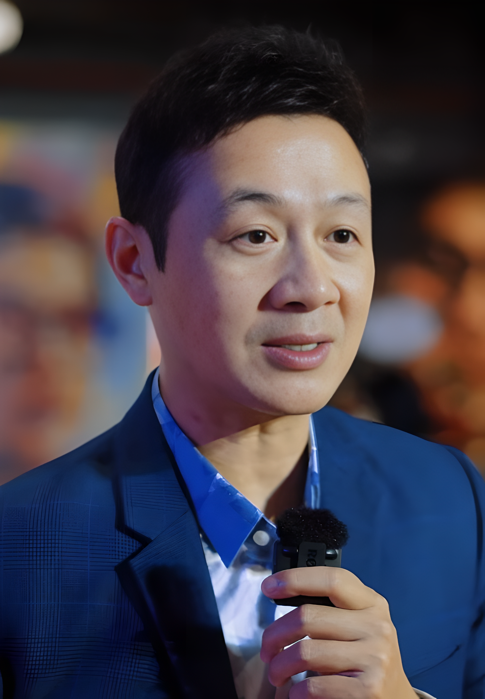 Kỷ Niệm Tình Yêu