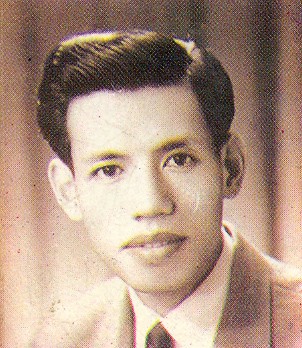 Cánh Hoa Yêu 