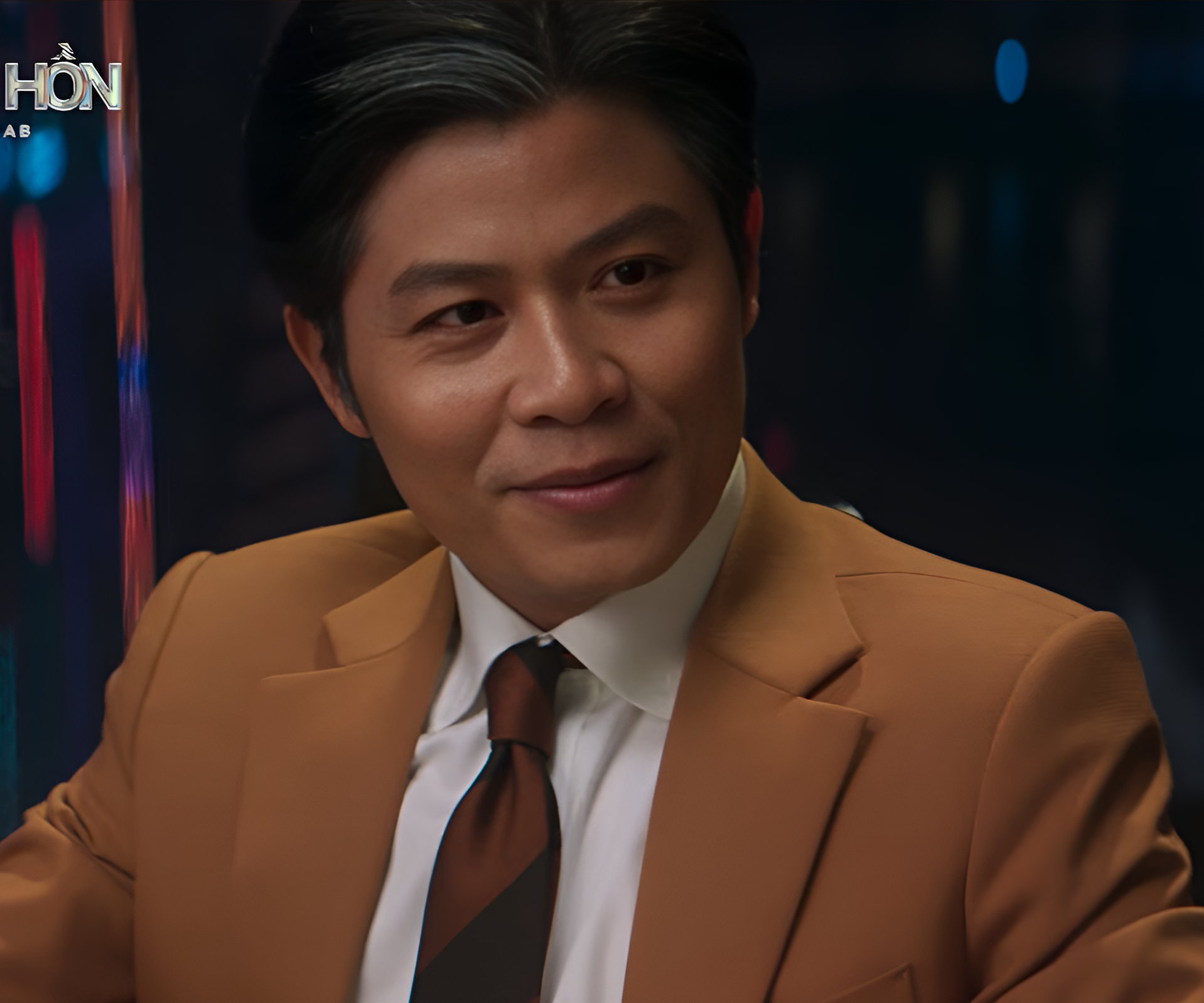 Mộng Thủy Tinh